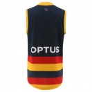 Adelaide Crows Mens Home Guernsey 2021