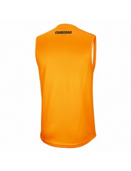 2021 GWS Giants Mens Home Guernsey
