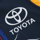2021 Adelaide Crows Mens Indigenous Guernsey