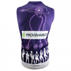 Fremantle Dockers Mens Indigenous Guernsey 2021