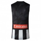 Collingwood Magpies Mens Indigenous Guernsey 2021