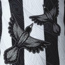 Collingwood Magpies Mens Indigenous Guernsey 2021
