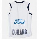 Geelong Cats Mens Indigenous Guernsey 2021