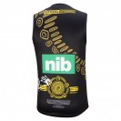 Richmond Tigers Mens Indigenous Guernsey 2021