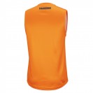 GWS Giants AFL Mens Home Guernsey 2022
