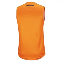 GWS Giants AFL Mens Home Guernsey 2022