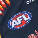 Adelaide Crows  Mens Indigenous Guernsey 2022