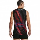 Essendon Bombers Men's Dreamtime Guernsey 2022