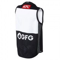 AFL Port Adelaide Men’s Indigenous Guernsey 2022