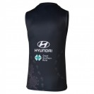 Carlton Blues Mens Training Guernsey 2023