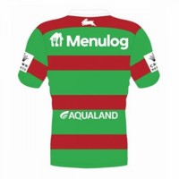 South Sydney Rabbitohs Mens Commemorative Rugby Jersey 2023