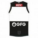 Port Adelaide Power Men’s Home Guernsey 2023
