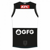 Port Adelaide Power Men’s Home Guernsey 2023