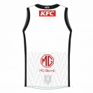Port Adelaide Power Men’s Clash Guernsey 2023