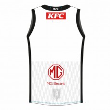 Port Adelaide Power Men’s Clash Guernsey 2023