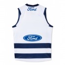 Geelong Cats AFL Mens Home Guernsey 2023