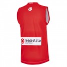 Sydney Swans AFL Mens Home Guernsey 2023