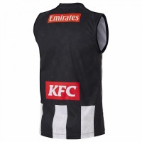 Collingwood Mens ANZAC Guernsey 2023