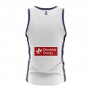 Fremantle Dockers Mens Away Guernsey 2023