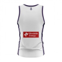 Fremantle Dockers Mens Away Guernsey 2023