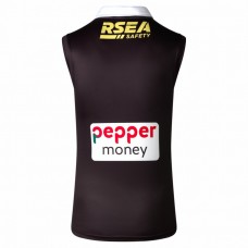 St Kilda Saints Mens Heritage 150th Year Guernsey