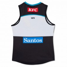 Port Adelaide Power Men’s Season 8 AFLW Home Guernsey