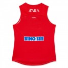 Sydney Swans Mens Season 8 AFLW Home Guernsey