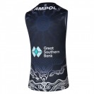 Carlton Blues AFL Men’s Indigenous Guernsey 2024