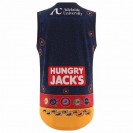 Adelaide Crows AFL Adult First Nations Guernsey 2025