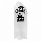 Fiji Mens Supporter RWC 2023 Rugby Shirt