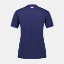 France Womens Home RWC 2023 Rugby Jersey