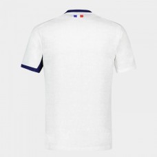 France Mens Away RWC 2023 Rugby Jersey