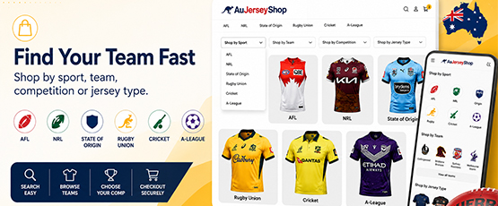 Shop worry-free with our easy return and exchange policy, backed by customer support ready to assist you.