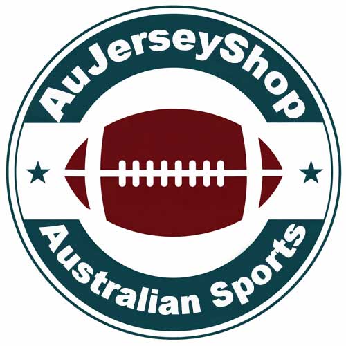 AuJerseyShop