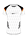 Match-Ready Fan Version Quality