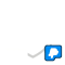 SSL encryption & Safe checkout.