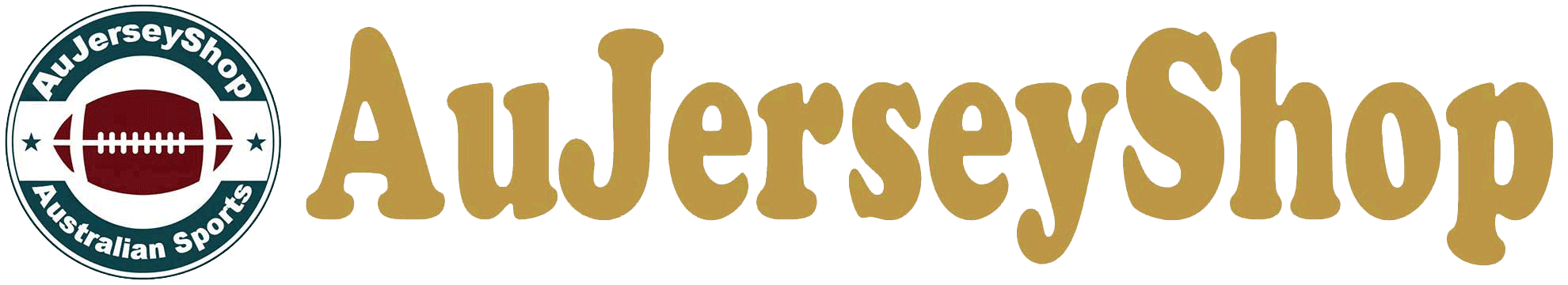 aujerseyshop