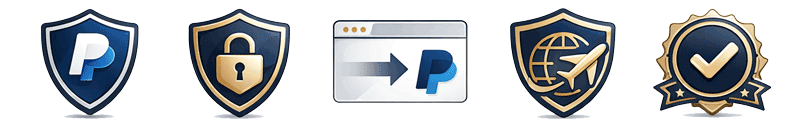 aujerseyshop pay safe aujerseyshop pay safe